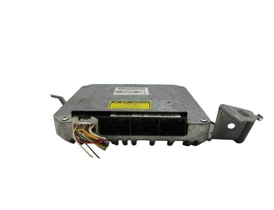 TOYOTA Prius 1 generation (XW10) (1997-2003) Engine Control Unit ECU 8954047050 26684483