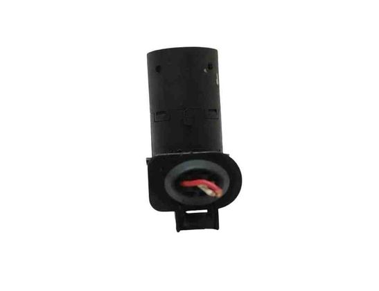 SEAT Alhambra 1 generation (1996-2010) Paātrinājuma sensors 602140 27297741