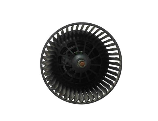 FORD Mondeo 4 generation (2007-2015) Interior Heater 6G9T18456AA 27468094