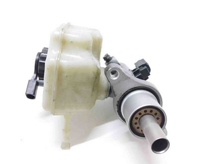 VOLKSWAGEN Golf 6 generation (2008-2015) Рабочий тормозной цилиндр 1K1611301 27810150