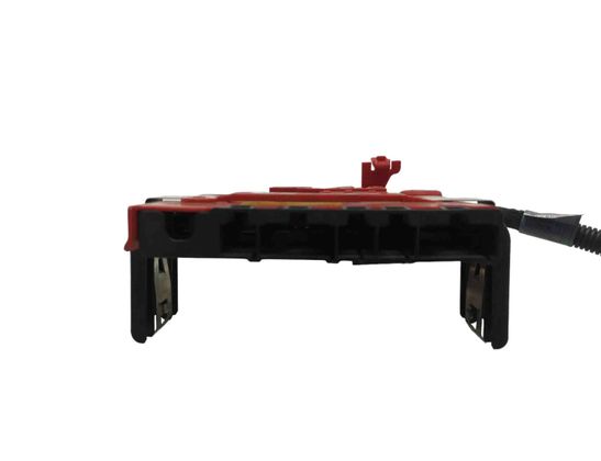 BMW X5 E70 (2006-2013) Jaudas sadales kaste 9114135 27813862