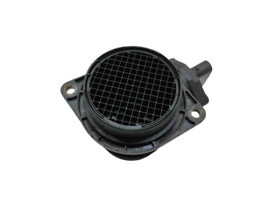 BMW 3 Series E30 (1982-1994) Gaisa plūsmas mērītājs 1438687 27814049