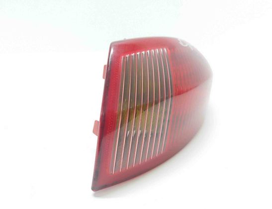 ALFA ROMEO 147 E90/E91/E92/E93 (2004-2013) Aizmugurējais labais lukturis 46556347 27816846