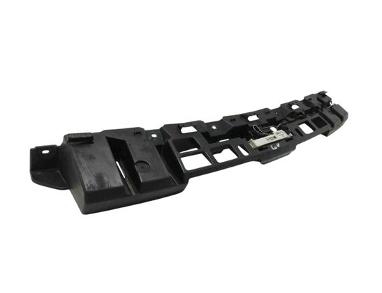 RENAULT Laguna 3 generation (2007-2015) Aizmugurējā labā bampera stiprinājums 850320001R 27864659