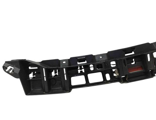 RENAULT Laguna 3 generation (2007-2015) Aizmugurējā labā bampera stiprinājums 850320001R 27864659