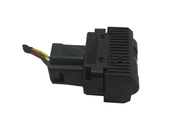 VOLKSWAGEN Transporter T5 (2003-2015) Переключатель регулировки высоты фар 7H0941333 27865297