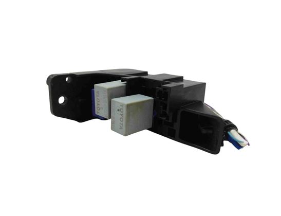 TOYOTA Avensis 3 generation (2009-2020) Fuse box 9008087019 27939259