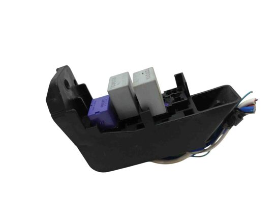 TOYOTA Avensis 3 generation (2009-2020) Fuse box 9008087019 27939259
