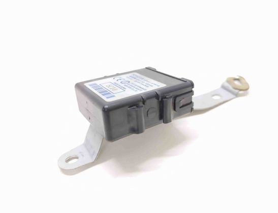 TOYOTA Prius 2 generation (XW20) (2003-2011) Блок управления дверей передние левые 8999147010 29475008