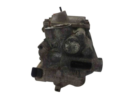 VOLKSWAGEN Passat B7 (2010-2015) Hасос кондиционера 1K0820803S 29483896