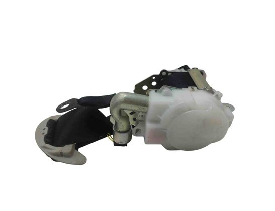 TOYOTA Avensis 3 generation (2009-2020) Front Right Seatbelt J082512 29556346