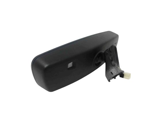 FORD Mondeo 4 generation (2007-2015) Interior Rear View Mirror AU5A17E678AC 29611657