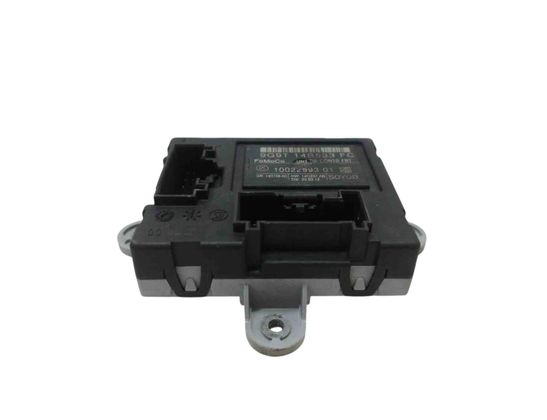 FORD Mondeo 4 generation (2007-2015) Rear Right Door Control Unit 9G9T14B533FC 29611665