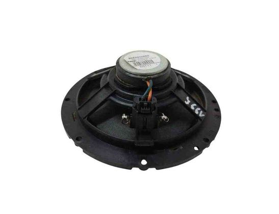 PEUGEOT 5008 1 generation (2009-2016) Priekšējo kreiso durvju skaļrunis 9664955880 30379678