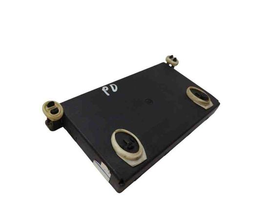 MERCEDES-BENZ E-Class W211/S211 (2002-2009) Rear Right Door Control Unit 2118208485 30642345