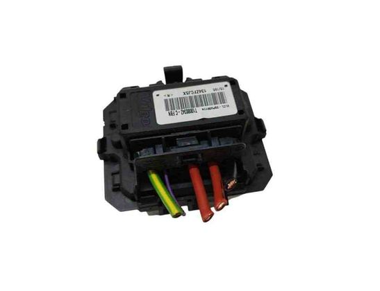 PEUGEOT 208 Peugeot 208 (2012-2015) Реле вентилятора печки салона T1000034Z 30911858