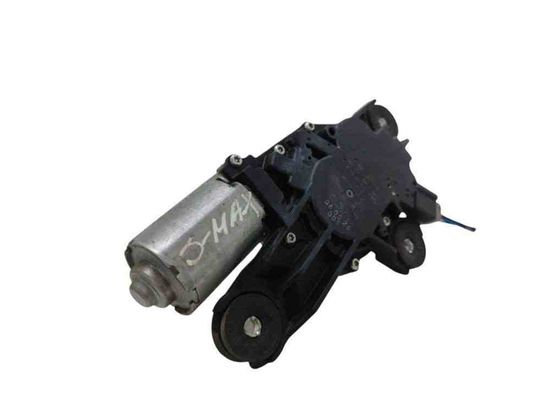 FORD S-Max 1 generation (2006-2015) Моторчик заднего стеклоочистителя 0390201823 30915680