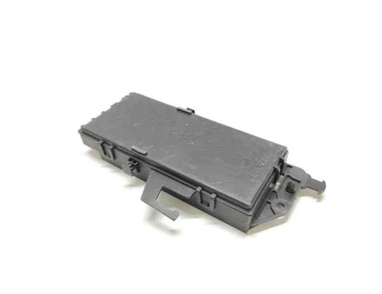 RENAULT Espace 4 generation (2002-2014) Komforta vadības bloks 12212159 31413909