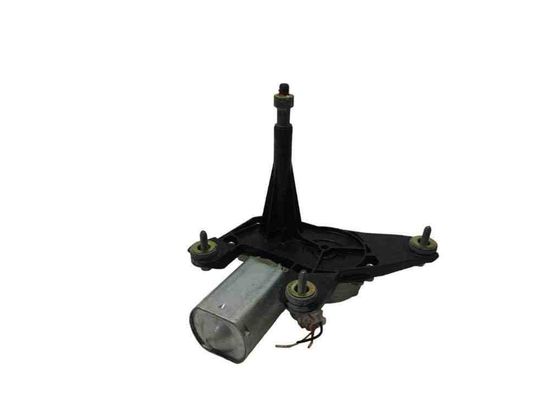 RENAULT Espace 4 generation (2002-2014) Tailgate  Window Wiper Motor 8200031083 31464475