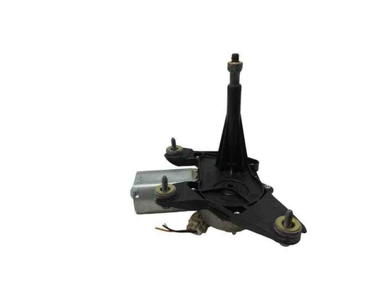 RENAULT Espace 4 generation (2002-2014) Tailgate  Window Wiper Motor 8200031083 31464475