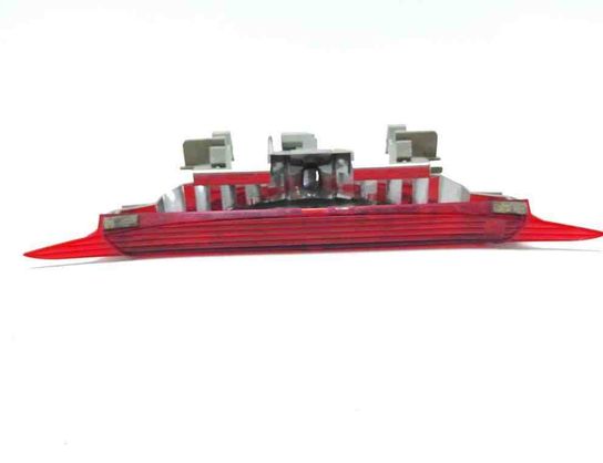 MAZDA 6 GG (2002-2007) Aizmugurējā vāka gaisma 28661974 31467287