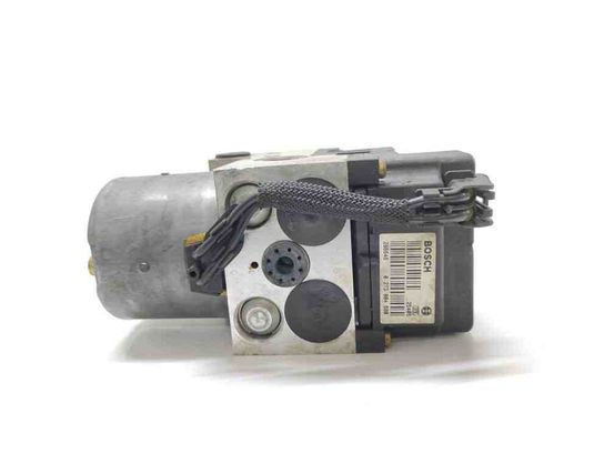 KIA Sorento 2 generation (2009-2021) ABS Bloks 0265216928 31496735