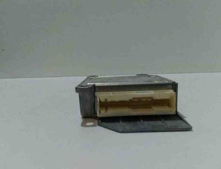 BMW 3 Series E46 (1997-2006) Блок SRS 65778372521 31552744