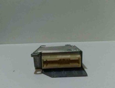 BMW 3 Series E46 (1997-2006) Блок SRS 65778372521 31552746