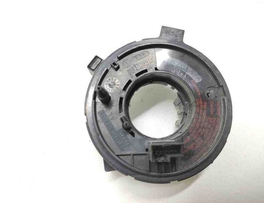 VOLKSWAGEN Passat B5 (1996-2005) Steering Wheel Slip Ring Squib FEB2201J2 31584653