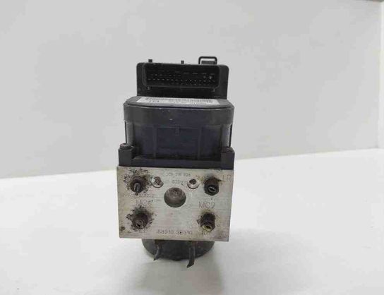 KIA Sorento 1 generation (2002-2011) ABS Pump 0265216928 31597726