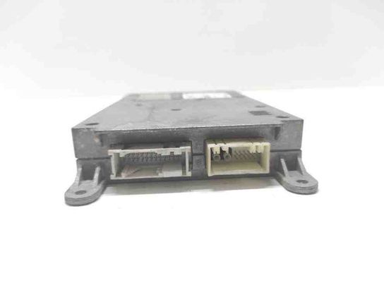 BMW 7 Series E65/E66 (2001-2008) Блок управления телефоном 84116921679 31598724