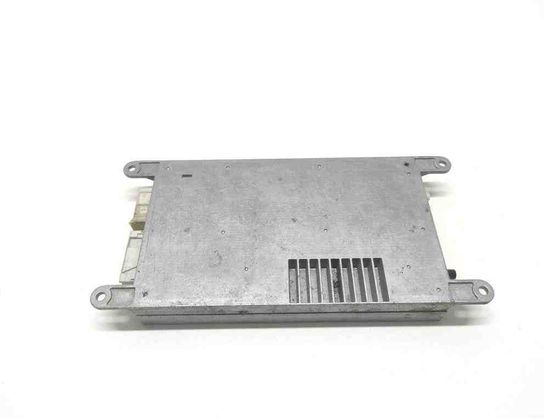 BMW 7 Series E65/E66 (2001-2008) Блок управления телефоном 84116921679 31598724