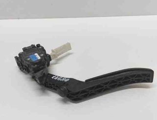 VOLKSWAGEN Touareg 1 generation (2002-2010) Педаль газа 6PV00777026 31879880