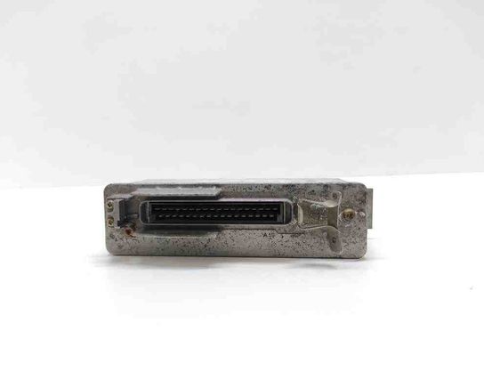 BMW 5 Series E34 (1988-1996) ABS vadības bloks 0265100049 31880263