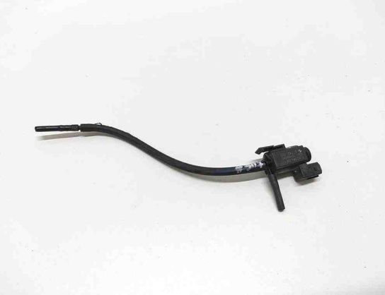 BMW 7 Series E65/E66 (2001-2008) Solenoid Valve 72234100 32081874