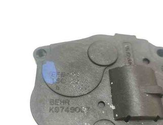 MERCEDES-BENZ S-Class W222/C217/A217 (2013-2020) Interior Heater Flap Motor Actuator EFB490 32109914