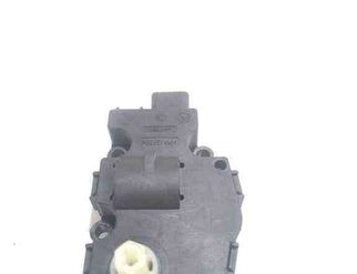MERCEDES-BENZ S-Class W222/C217/A217 (2013-2020) Interior Heater Flap Motor Actuator EFB490 32109914