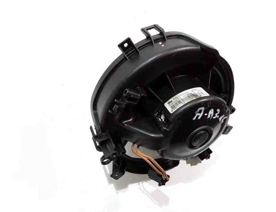 AUDI A3 8V (2012-2020) Interior Heater 5Q2819021B 32193278