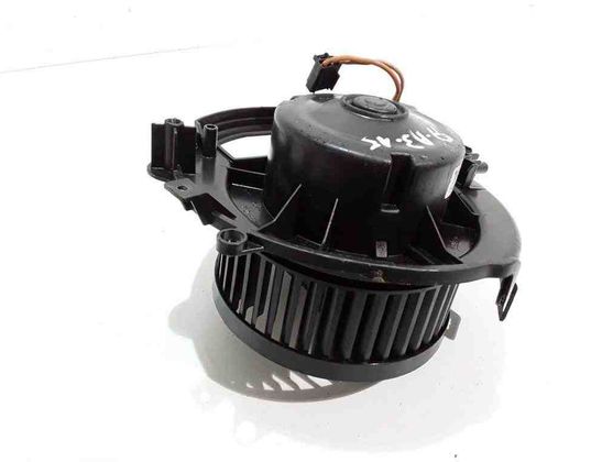 AUDI A3 8V (2012-2020) Interior Heater 5Q2819021B 32193278