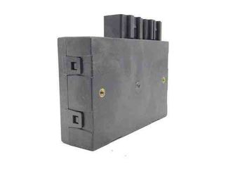 VOLKSWAGEN Golf 4 generation (1997-2006) Comfort Control Unit 1C0962258 32472649