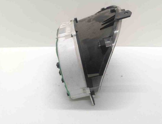 HYUNDAI Getz 1 generation (2002-2011) Speedometer 78807990 32549240