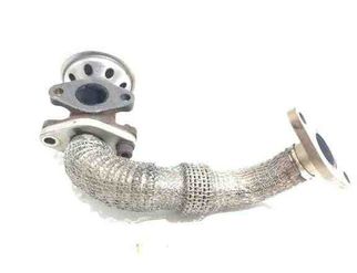 VOLKSWAGEN Passat B5 (1996-2005) Егр клапан 028131501E 32550414