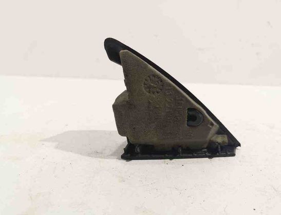 OPEL Insignia A (2008-2016) Priekšējo kreiso durvju skaļrunis 32569064