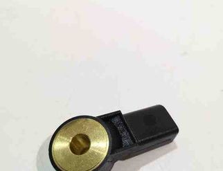 PORSCHE Panamera 970 (2009-2016) Other Control Units 030905377C 32571515