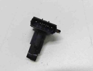 TOYOTA Prius 2 generation (XW20) (2003-2011) Mass Air Flow Sensor MAF 2220422010 32634296