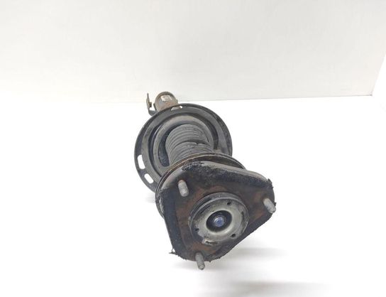 TOYOTA Avensis 3 generation (2009-2020) Front Right Shock Absorber 32750582