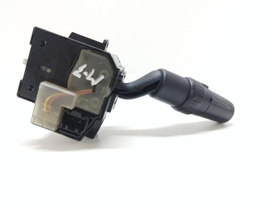 MAZDA 3 BK (2003-2009) Turn switch knob 17D682 32757225