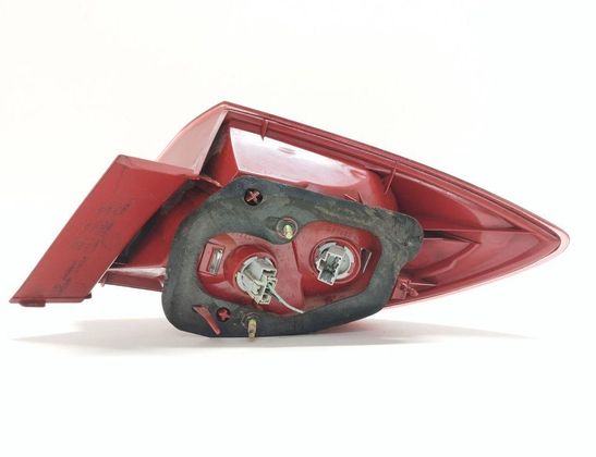 MAZDA 3 BK (2003-2009) Фонарь задний левый 32758379