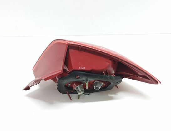 MAZDA 3 BK (2003-2009) Фонарь задний левый 32758379