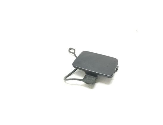 BMW 3 Series E90/E91/E92/E93 (2004-2013) Крышка буксирной петли переднего бампера 711668706 32798460